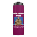 Search for coder travel mugs Software engineer