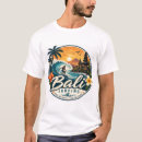 Search for bali clothing Surfing