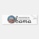 Search for crochet bumper stickers Hobbies