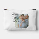 Search for space pic bags For her