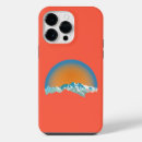 Search for peak iphone cases Travel