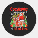 Search for fire stickers Funny