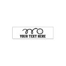 Search for baseball rubber stamps Kids