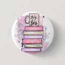 Search for boss lady badges Pink