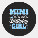 Search for best mimi stickers Xmas store