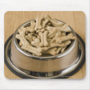 Search for biscuit mouse mats Food