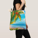 Search for scenes bags Hawaii