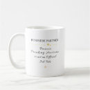 Search for business quotes mugs Boss
