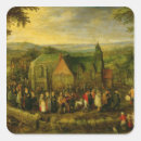 Search for country scene stickers Landscape
