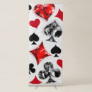 Search for las vegas banners Gambler