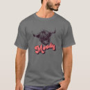 Search for heifer tshirts Western