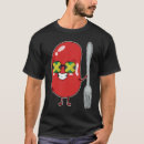 Search for jamaican colors clothing Rice