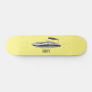 Search for boating skateboards Sport