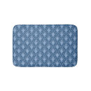 Search for japanese bath mats Blue