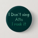 Search for sing badges Choral