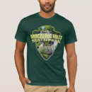 Search for arrowhead clothing Hiking