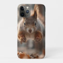 Search for leap iphone cases Jumping