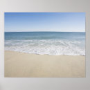 Search for nantucket posters Usa