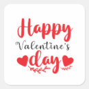 Search for romance girl stickers Valentine