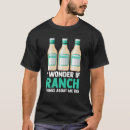 Search for i love salads tshirts Dressing