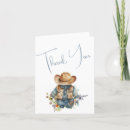 Search for outfits cards Cute