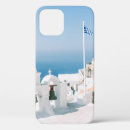 Search for tourist iphone cases Blue