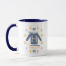 Search for scarred mugs Hogwarts