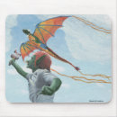Search for goblins mouse mats Fantasy