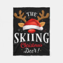 Search for family christmas pjs Snow