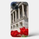 Search for classic ipad cases Architectural