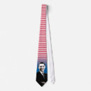 Search for elect obama ties America
