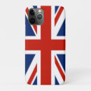 Search for britain iphone cases Stripes