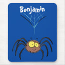 Search for fluffies mouse mats Adorable