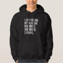 Search for alaskan malamute hoodies Owner