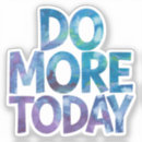 Search for work hard stickers Inspirational