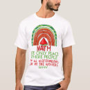 Search for bunny dad tshirts Daughter
