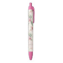 Search for orchid pens Floral