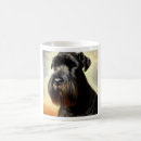 Search for giant schnauzer mugs Puppy