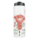 Search for feminism travel mugs Equality