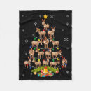 Search for christmas tree blankets Santa
