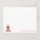 Search for cute baby angel postcards Christian