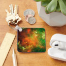 Search for north star key rings Stars