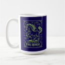 Search for chinese zodiac horse mugs Horse year 2026