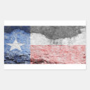 Search for austin tx stickers Travel