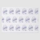 Search for maine tissue paper Vintage