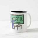 Search for girls rule mugs Women