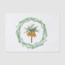Search for 10lb tissue paper White