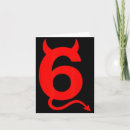 Search for sixty seven cards Minimal