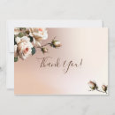 Search for tea rose cards Bridal shower