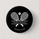 Search for academy badges Black and white